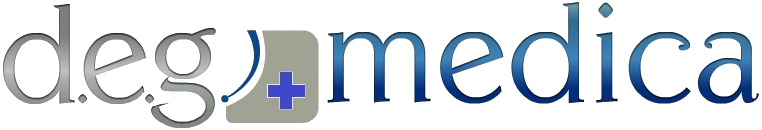 DEG Medica | Importación de Equipos e Insumos Medicos