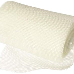 Vendas fibra de vidrio